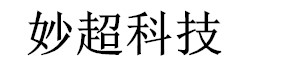 電子商城
