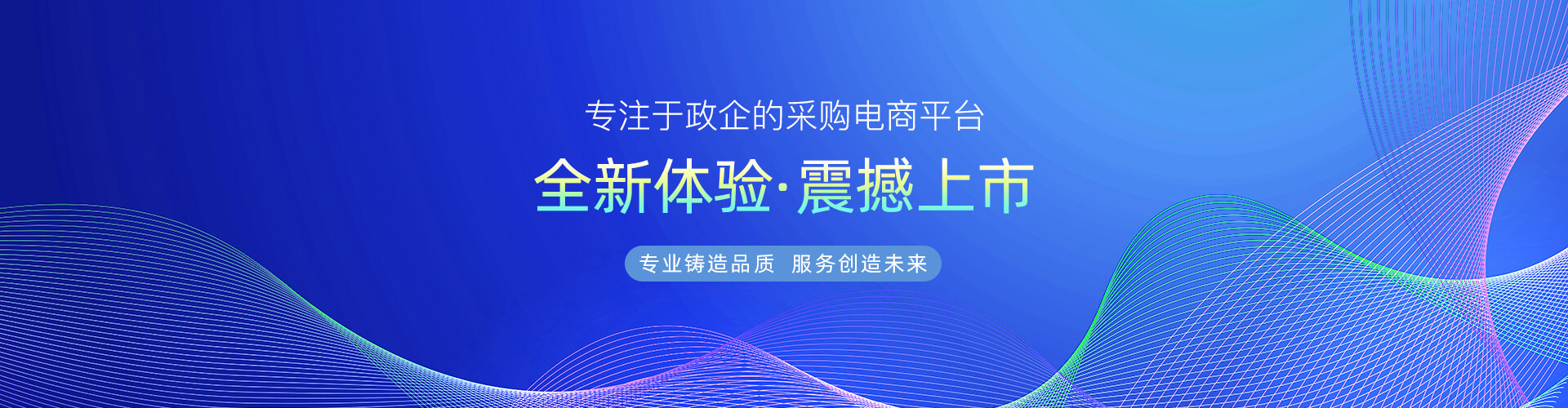 政府采購(gòu)